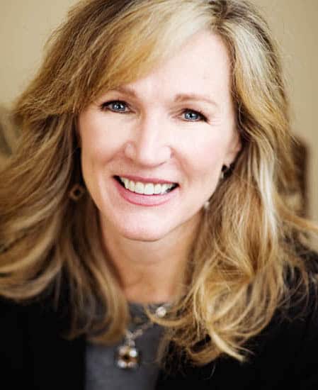 SHARON O'CONNOR, Ed.D. - DKS Consulting Group